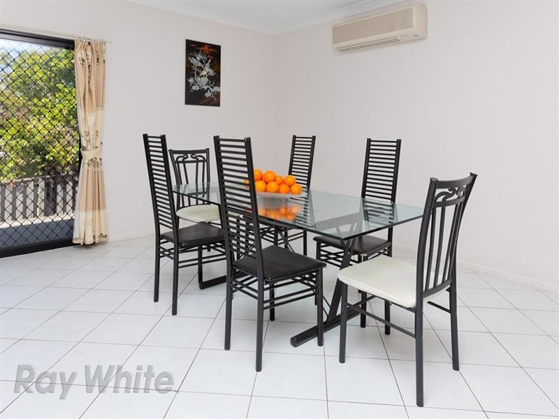 36 Viewpoint Drive, Springfield Lakes QLD 4300