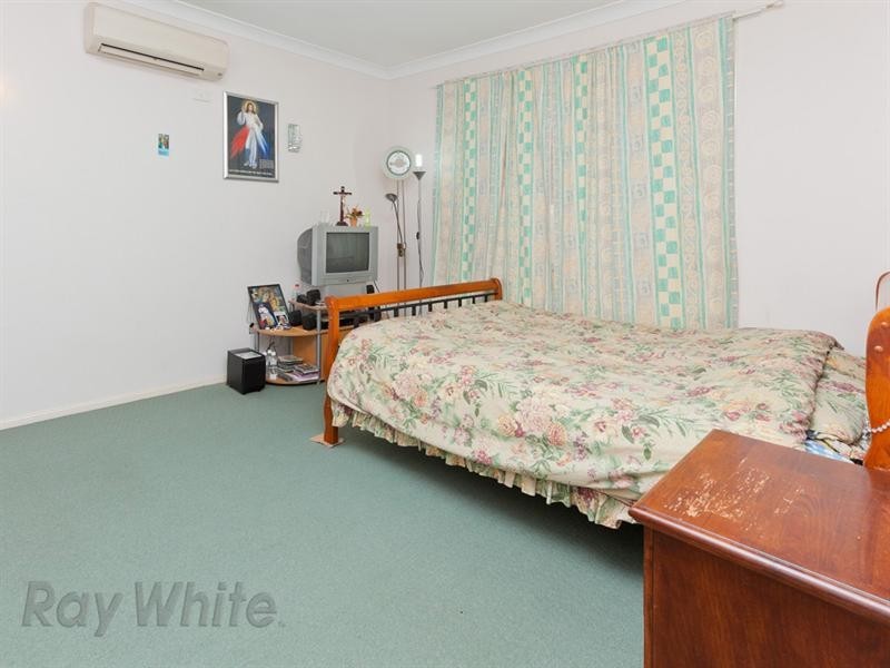 36 Viewpoint Drive, Springfield Lakes QLD 4300