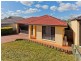 36 Viewpoint Drive, Springfield Lakes QLD 4300