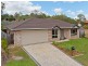 15 Scenic Crescent, Springfield QLD 4300