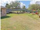 15 Scenic Crescent, Springfield QLD 4300