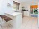 15 Scenic Crescent, Springfield QLD 4300