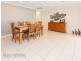 15 Scenic Crescent, Springfield QLD 4300