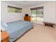 15 Scenic Crescent, Springfield QLD 4300