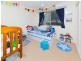 15 Scenic Crescent, Springfield QLD 4300