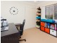15 Scenic Crescent, Springfield QLD 4300