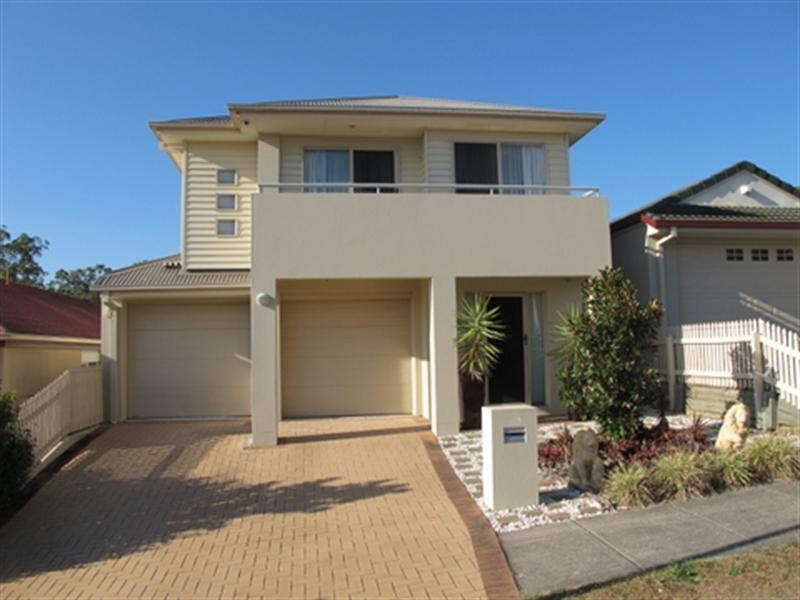 On Grand South Circuit, Springfield Lakes QLD 4300