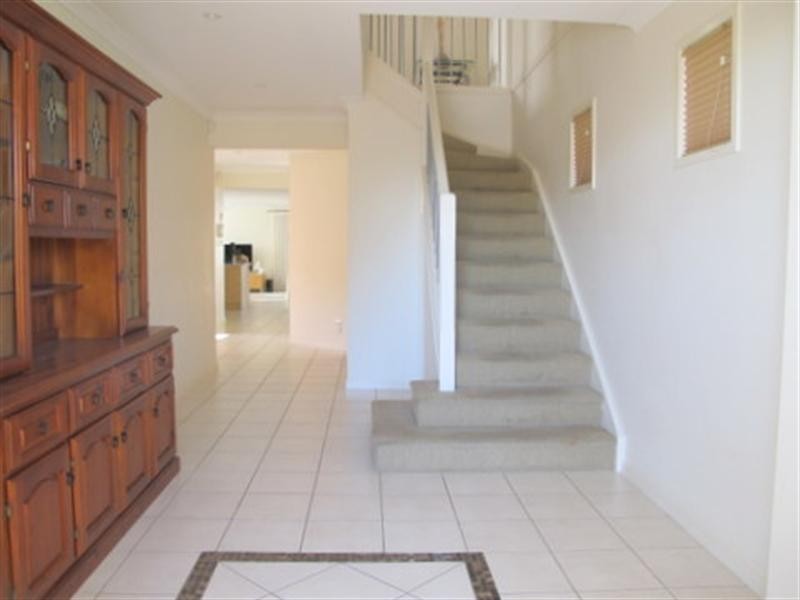 On Grand South Circuit, Springfield Lakes QLD 4300