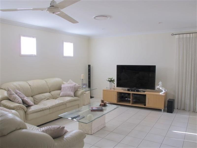 On Grand South Circuit, Springfield Lakes QLD 4300