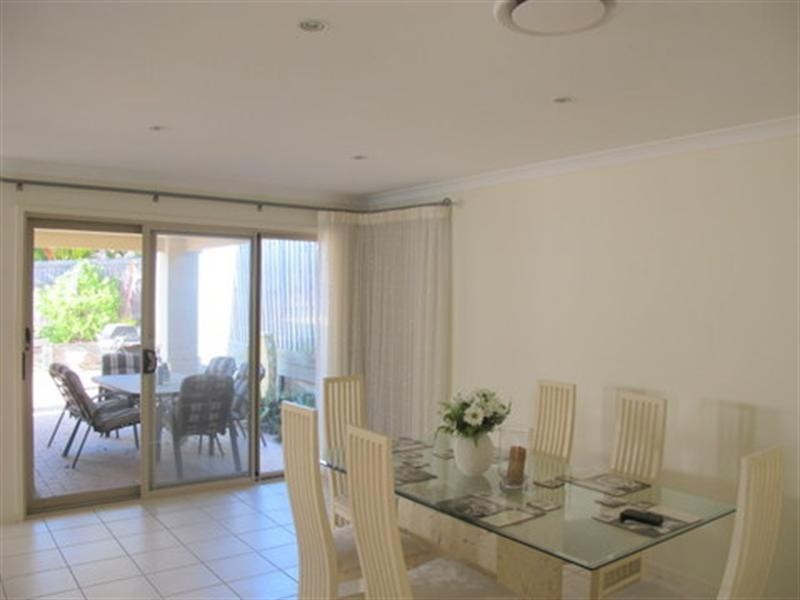 On Grand South Circuit, Springfield Lakes QLD 4300