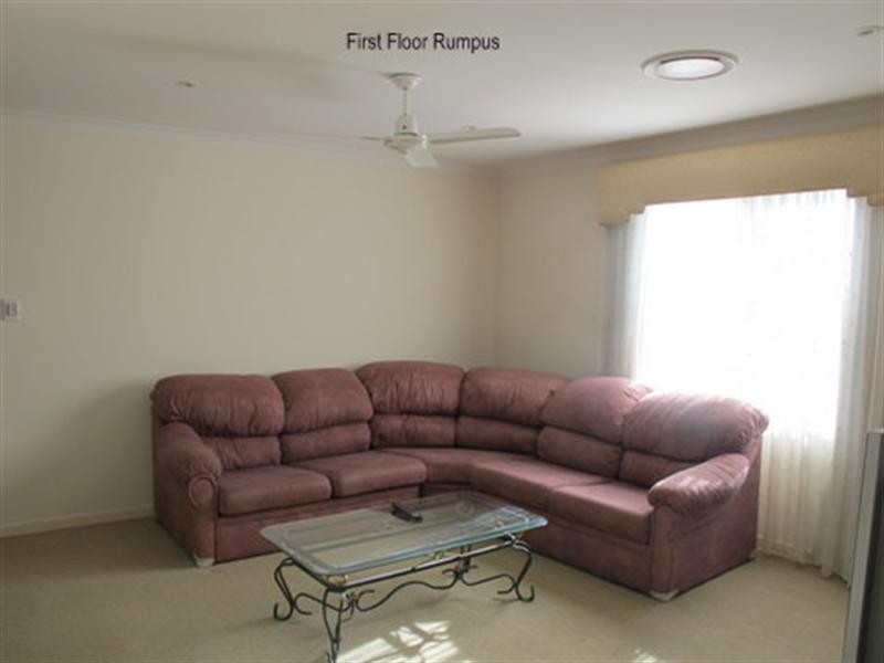 On Grand South Circuit, Springfield Lakes QLD 4300