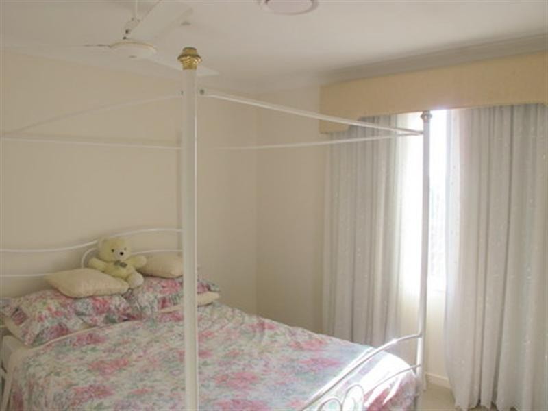 On Grand South Circuit, Springfield Lakes QLD 4300