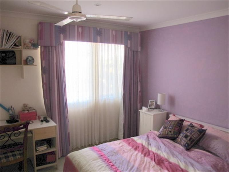 On Grand South Circuit, Springfield Lakes QLD 4300