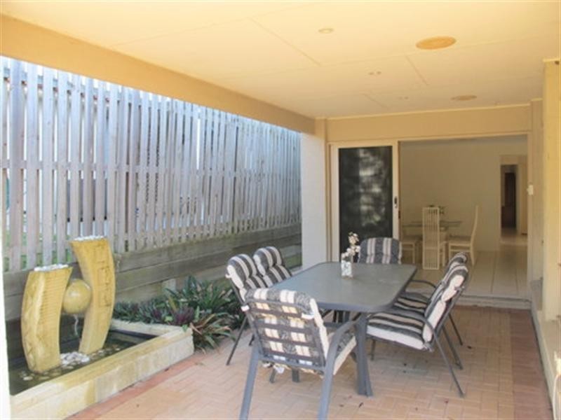 On Grand South Circuit, Springfield Lakes QLD 4300