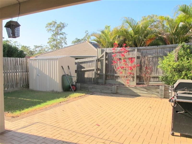 On Grand South Circuit, Springfield Lakes QLD 4300