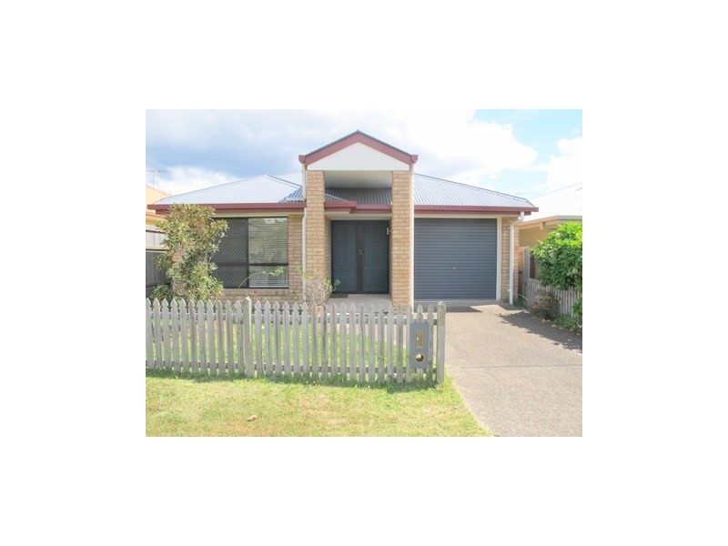 35 Bounty Street, Springfield Lakes QLD 4300