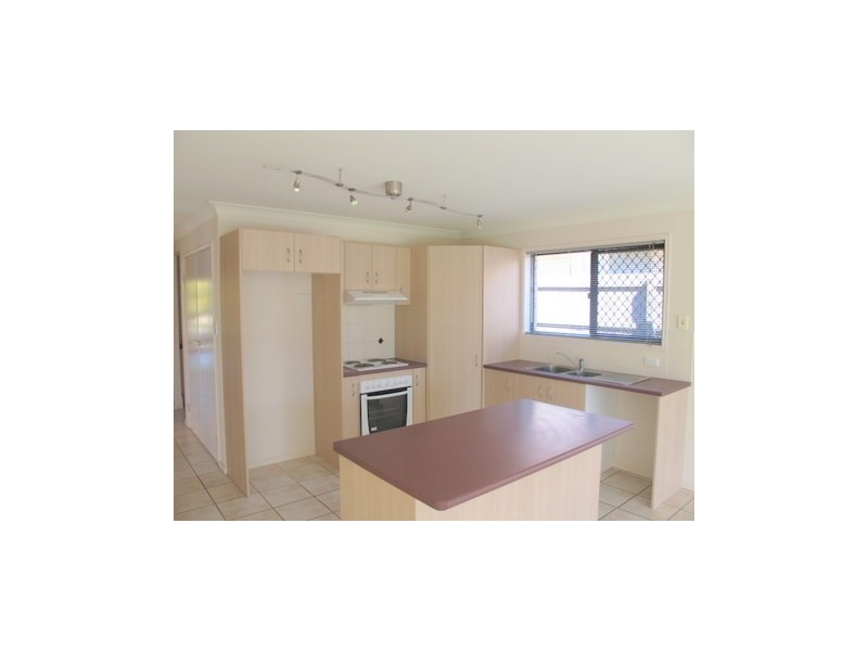 35 Bounty Street, Springfield Lakes QLD 4300