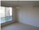 35 Bounty Street, Springfield Lakes QLD 4300