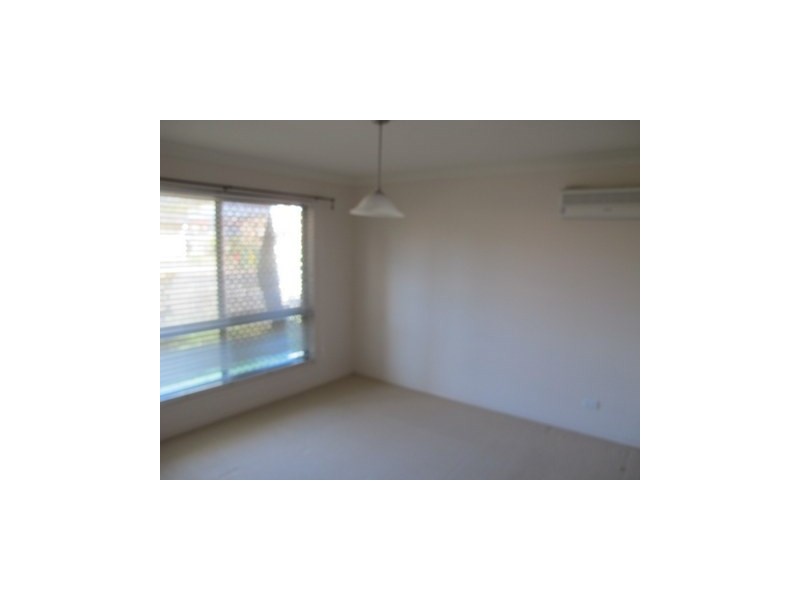 35 Bounty Street, Springfield Lakes QLD 4300