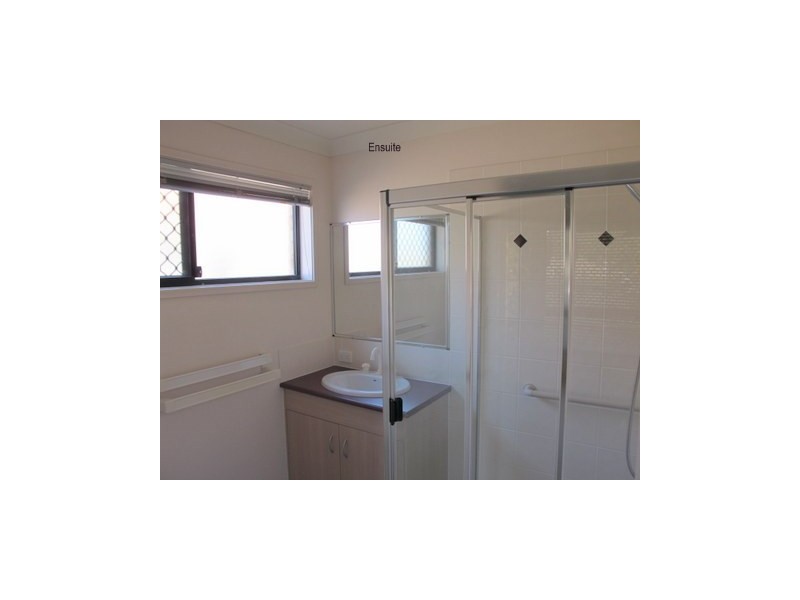 35 Bounty Street, Springfield Lakes QLD 4300