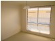 35 Bounty Street, Springfield Lakes QLD 4300