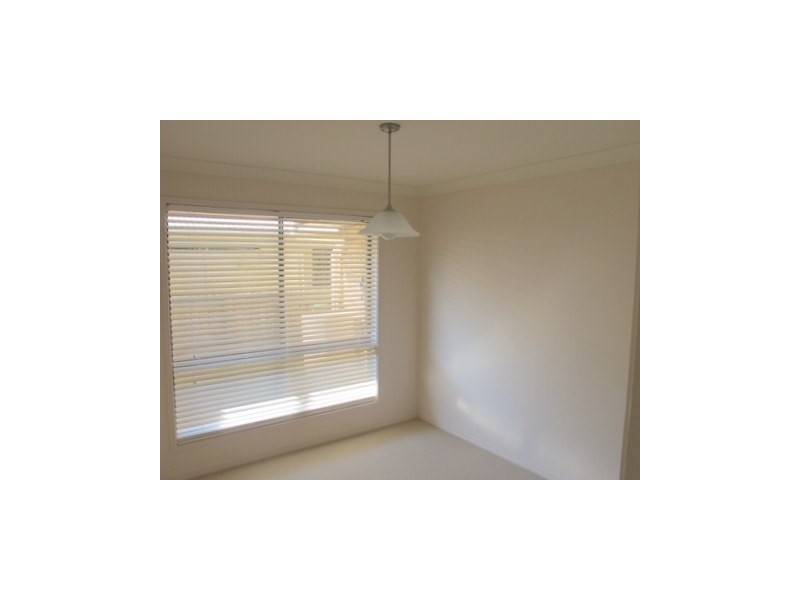 35 Bounty Street, Springfield Lakes QLD 4300