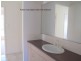 35 Bounty Street, Springfield Lakes QLD 4300