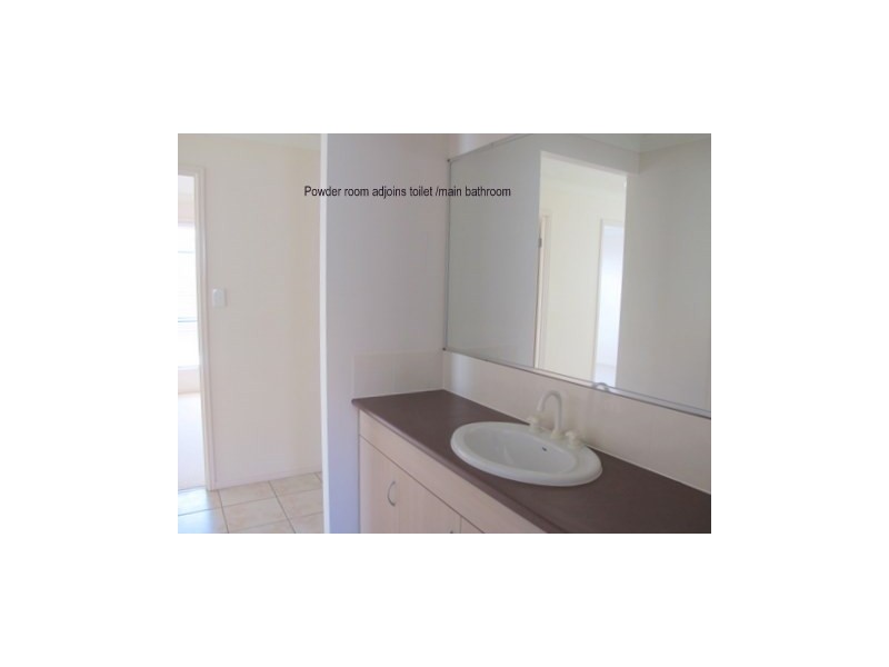 35 Bounty Street, Springfield Lakes QLD 4300