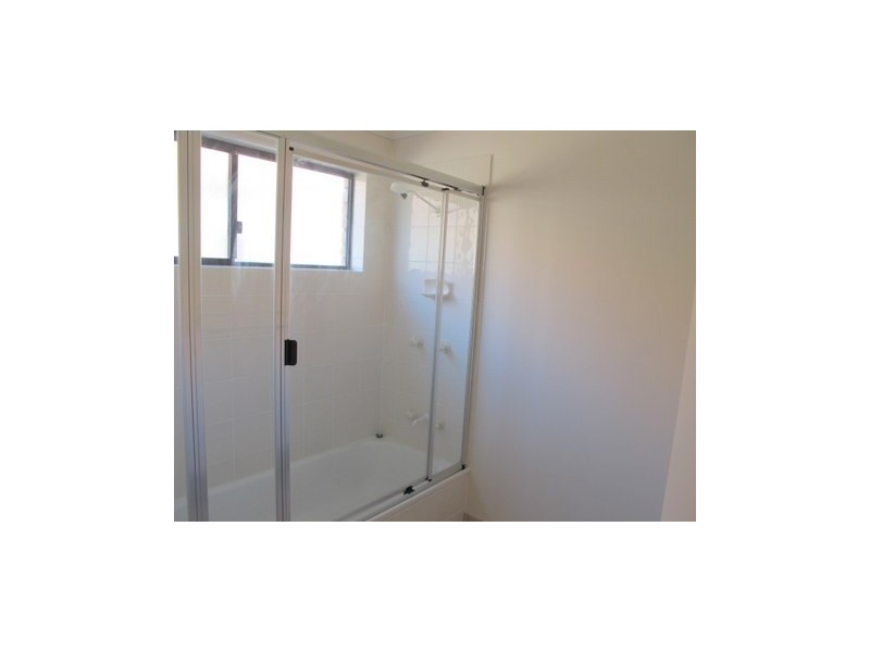 35 Bounty Street, Springfield Lakes QLD 4300