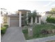 5 Hibiscus Way, Springfield Lakes QLD 4300
