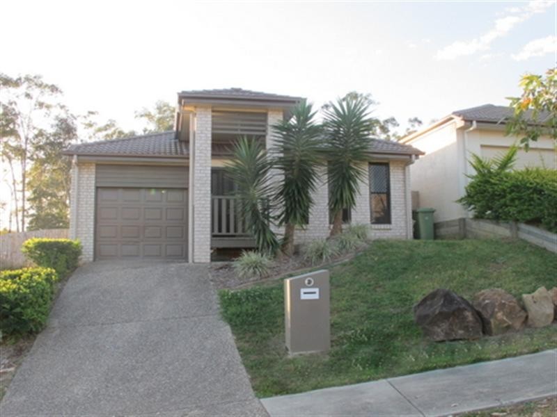 5 Hibiscus Way, Springfield Lakes QLD 4300
