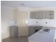 5 Hibiscus Way, Springfield Lakes QLD 4300