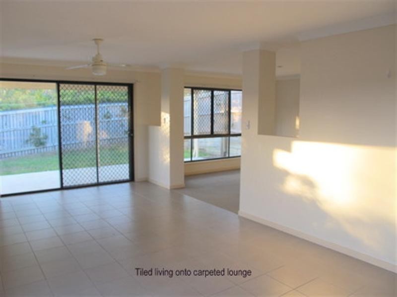 5 Hibiscus Way, Springfield Lakes QLD 4300