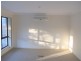 5 Hibiscus Way, Springfield Lakes QLD 4300