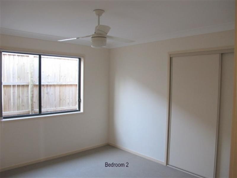 5 Hibiscus Way, Springfield Lakes QLD 4300