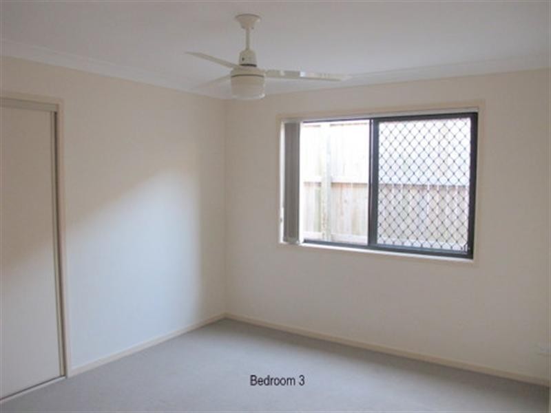 5 Hibiscus Way, Springfield Lakes QLD 4300