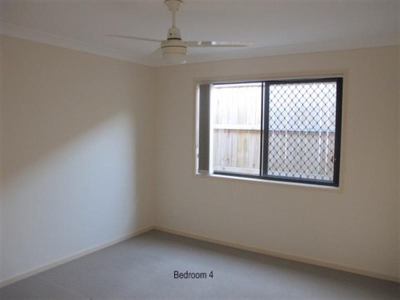 5 Hibiscus Way, Springfield Lakes QLD 4300