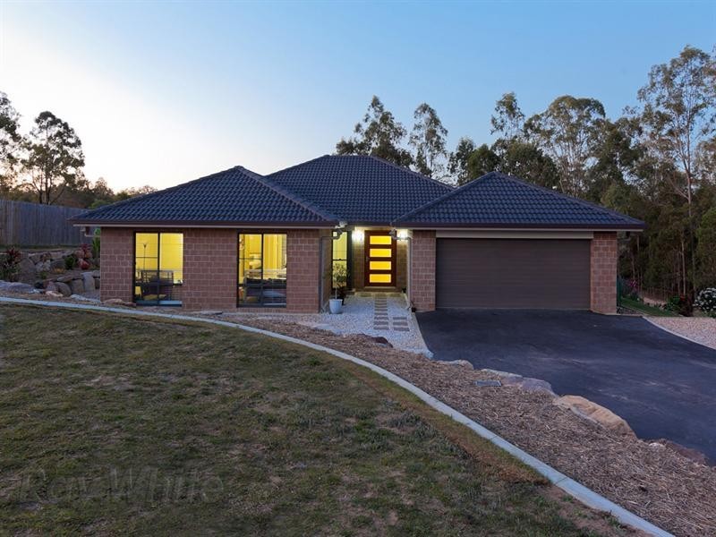 16-20 Natasha Court, Greenbank QLD 4124