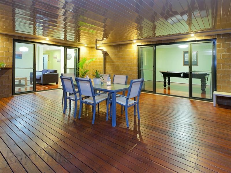 16-20 Natasha Court, Greenbank QLD 4124