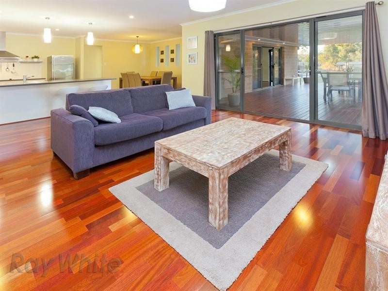 16-20 Natasha Court, Greenbank QLD 4124
