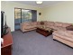 16-20 Natasha Court, Greenbank QLD 4124