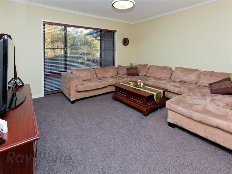 16-20 Natasha Court, Greenbank QLD 4124