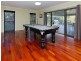 16-20 Natasha Court, Greenbank QLD 4124