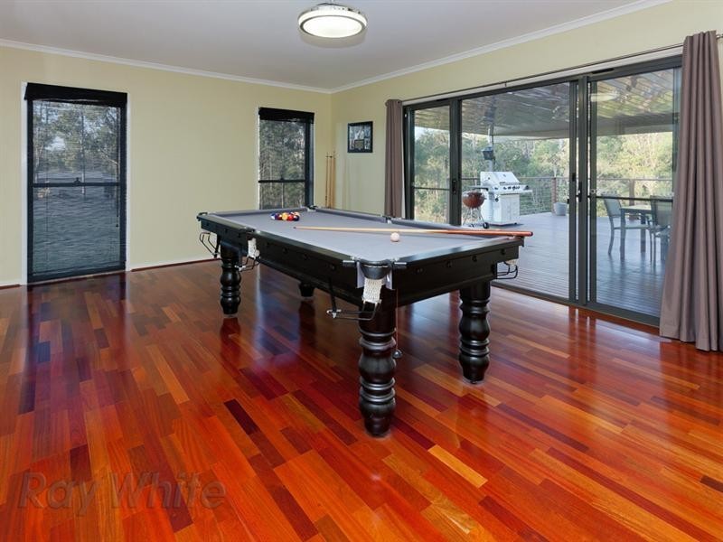 16-20 Natasha Court, Greenbank QLD 4124