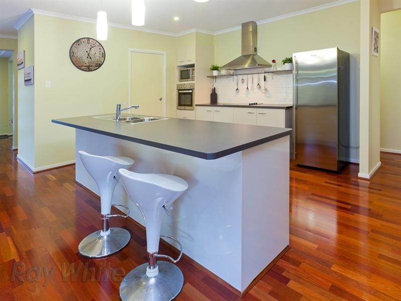 16-20 Natasha Court, Greenbank QLD 4124