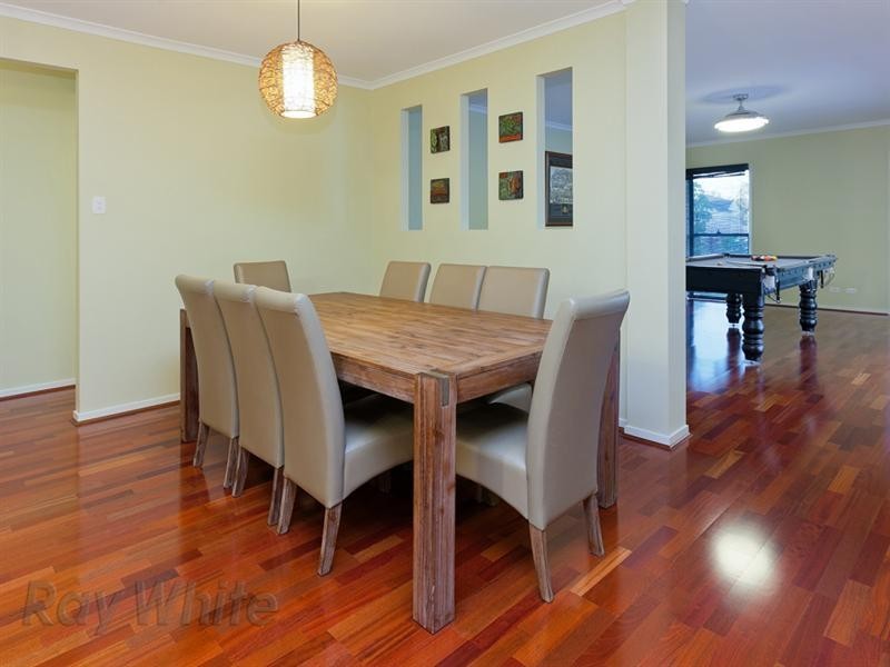 16-20 Natasha Court, Greenbank QLD 4124