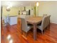 16-20 Natasha Court, Greenbank QLD 4124