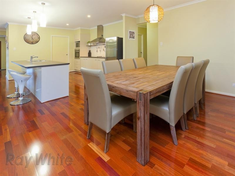 16-20 Natasha Court, Greenbank QLD 4124