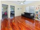 16-20 Natasha Court, Greenbank QLD 4124