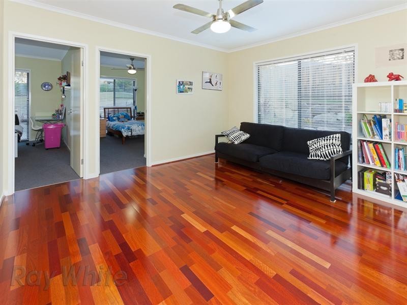 16-20 Natasha Court, Greenbank QLD 4124